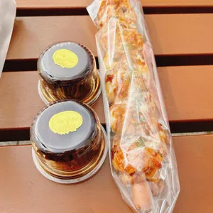 에덴베이커리 사진 2