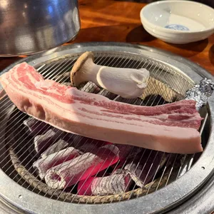 육통령 대표 사진