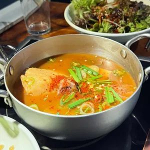 육통령 대표 사진