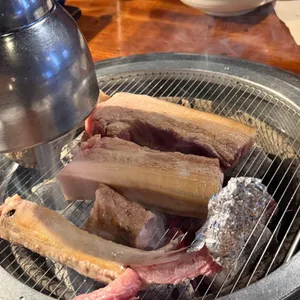 육통령 대표 사진