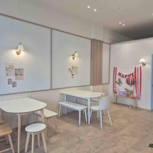 이모모 리뷰 사진