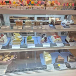 이모모 리뷰 사진