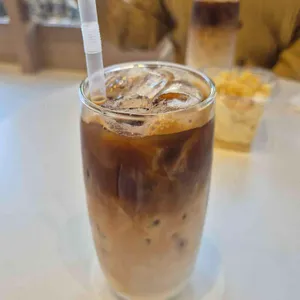 이모모 리뷰 사진