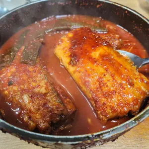 희락갈치 대표 사진