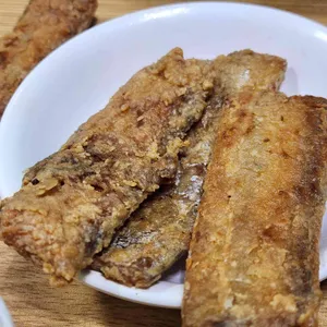 희락갈치 대표 사진