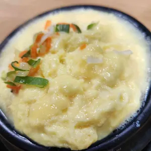 희락갈치 대표 사진