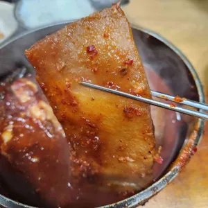 희락갈치 대표 사진