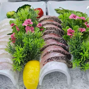 레인보우횟집 리뷰 사진