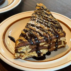 모락연화 사진 1