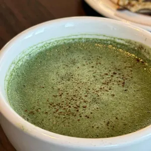 모락연화 대표 사진