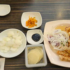 짬뽕지존 대표 사진