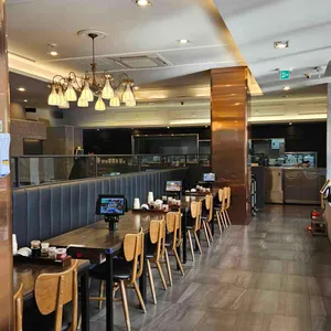 짬뽕지존 대표 사진