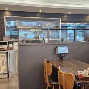 짬뽕지존 리뷰 사진