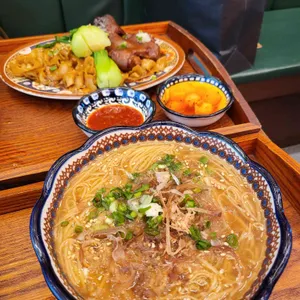 시먼당 대표 사진