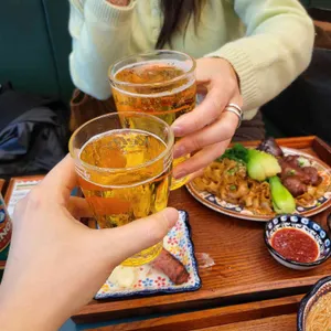 시먼당 대표 사진