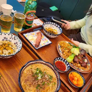 시먼당 사진