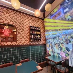 시먼당 리뷰 사진