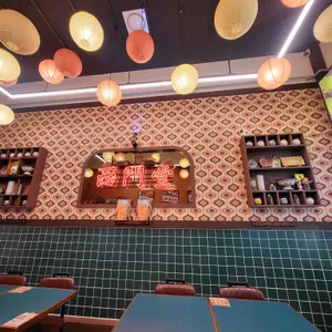 시먼당 리뷰 사진