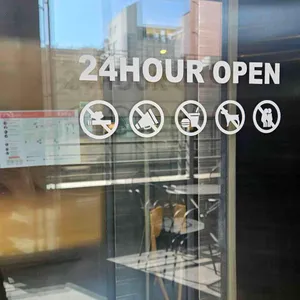 짬뽕지존 대표 사진