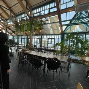 외도널서리 대표 사진