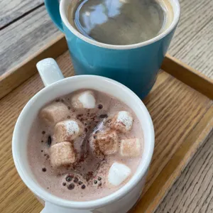 외도널서리 대표 사진