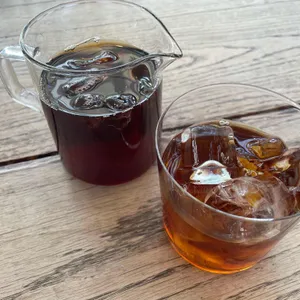 외도널서리 대표 사진