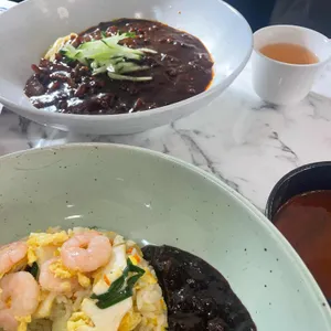 금성문 대표 사진