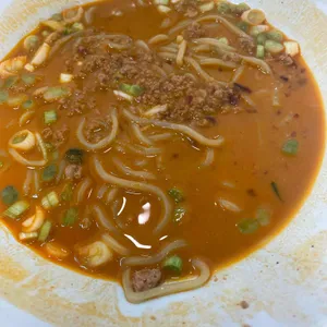 금성문 대표 사진