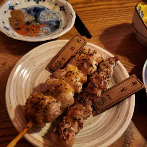 숯토리 대표 사진