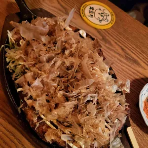 숯토리 대표 사진