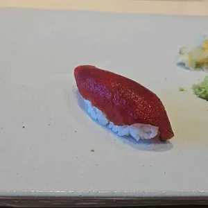 스시태리 사진 1