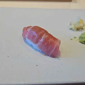 스시태리 사진 2