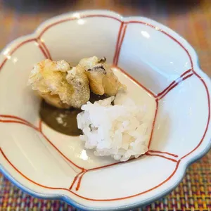 스시태리 대표 사진