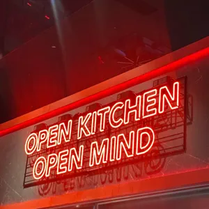 광선집 리뷰 사진