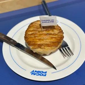 포컬포인트 사진