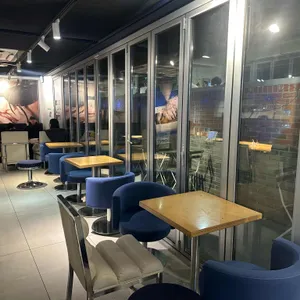 포컬포인트 리뷰 사진