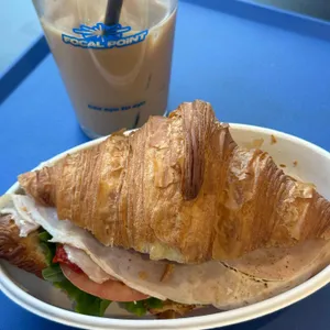 포컬포인트 사진 2