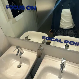 포컬포인트 리뷰 사진