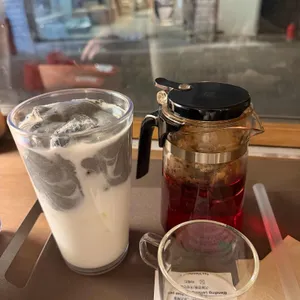 원스타임오프 사진