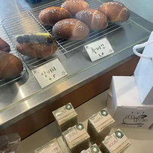 아주르커피 리뷰 사진