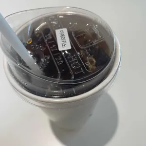 아주르커피 대표 사진