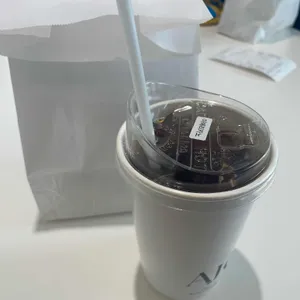 아주르커피 대표 사진