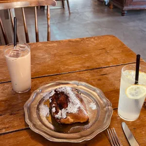 조앤도슨티룸 사진