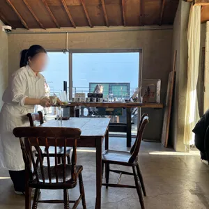 조앤도슨티룸 대표 사진