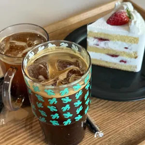 콜렉티보 사진 1