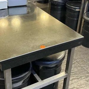 오모리찌개 리뷰 사진