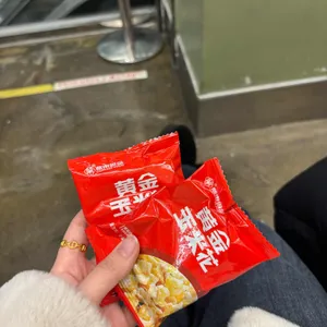 하이디라오 사진