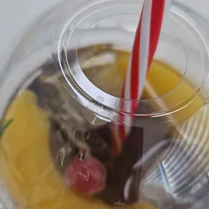 헤이글 대표 사진