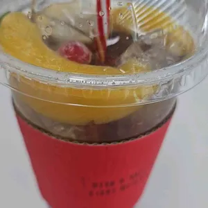 헤이글 대표 사진