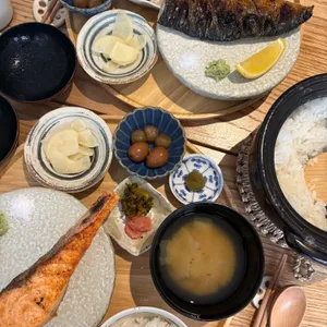 코이보타루 사진 1